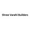Shree Varahi Builders