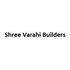Shree Varahi Builders Shree Varahi Builders Developer Logo