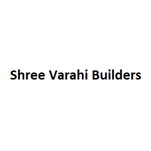 Shree Varahi Builders