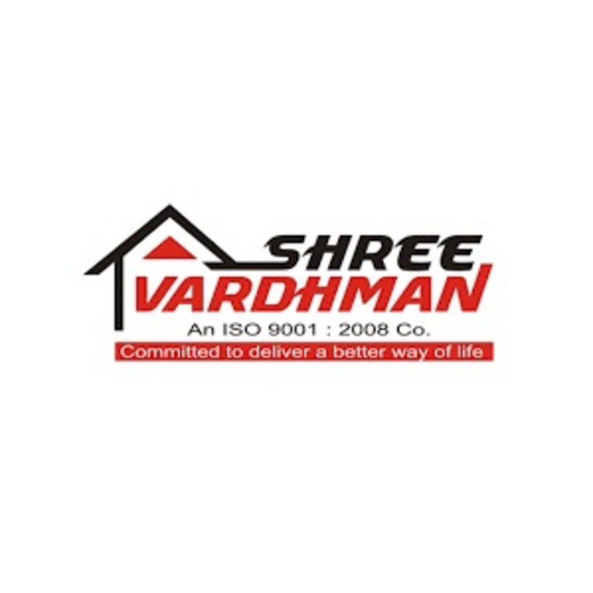 Shree Vardhman