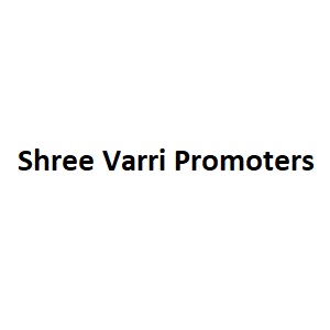 Shree Varri Promoters