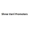 Shree Varri Promoters Logo