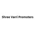 Shree Varri Promoters Shree Varri Promoters Developer Logo