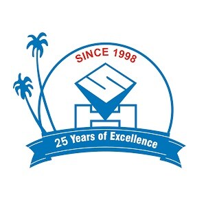 Shree Varu Homes logo