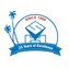 Shree Varu Homes