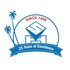 Shree Varu Homes Developer Logo