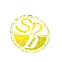 Shree Vasanti Developers Logo