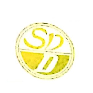 Shree Vasanti Developers logo