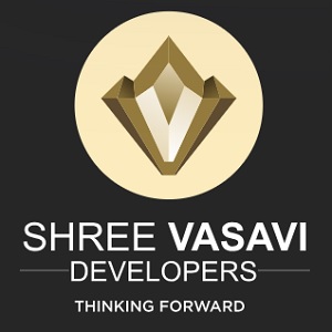 Developer Logo
