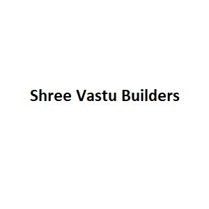 Shree Vastu Builders Logo