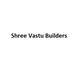 Shree Vastu Builders
