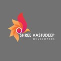 Shree Vastudeep Developers Logo