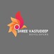 Shree Vastudeep Developers