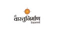 Shree Vastunirman Developers Developer Logo