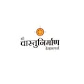 Shree Vastunirman Developers Logo