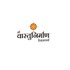 Shree Vastunirman Developers Developer Logo