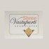 Shree Vastupurti Associates Shree Vastupurti Associates Developer Logo