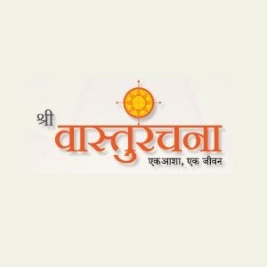 Shree Vasturachana Developers developer logo