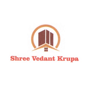 Shree Vedant Krupa
