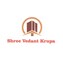 Shree Vedant Krupa
