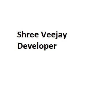 Shree Veejay Developer