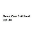 Shree Veer Buildbest Private Limited Developer Logo