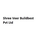 Shree Veer Buildbest Private Limited Logo