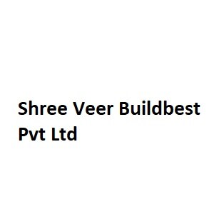 Shree Veer Buildbest Private Limited Developer Logo