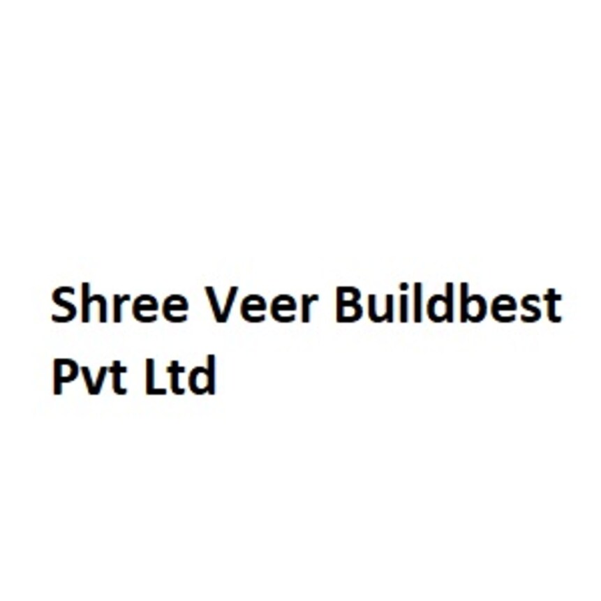 Shree Veer Buildbest Private Limited