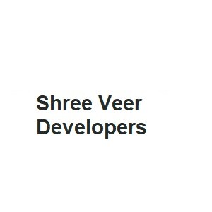 Shree Veer Developers logo