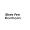 Shree Veer Developers