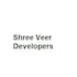 Shree Veer Developers Shree Veer Developers Developer Logo