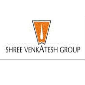 Shree Venkatesh Group