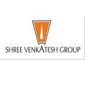 Shree Venkatesh Group Logo