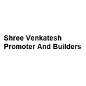 Shree Venkatesh Promoter And Builders Logo