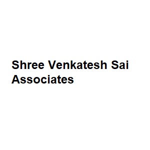 Shree Venkatesh Sai Associates