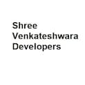 Shree Venkateshwara Developers Logo