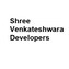 Shree Venkateshwara Developers