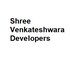 Shree Venkateshwara Developers Shree Venkateshwara Developers Developer Logo