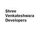 Shree Venkateshwara Developers