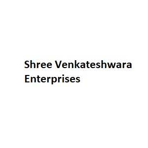 Shree Venkateshwara Enterprises