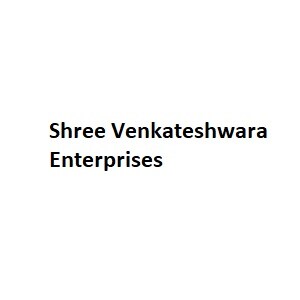 Shree Venkateshwara Enterprises developer logo