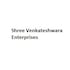 Shree Venkateshwara Enterprises Shree Venkateshwara Enterprises Developer Logo