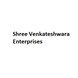 Shree Venkateshwara Enterprises