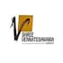 Shree Venkateshwara Group Shree Venkateshwara Group Developer Logo