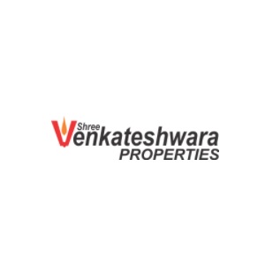Shree Venkateshwara Properties