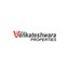 Shree Venkateshwara Properties