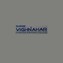 Shree Vighnahar Promoters And Builders