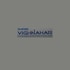 Shree Vighnahar Promoters And Builders Shree Vighnahar Promoters And Builders Developer Logo