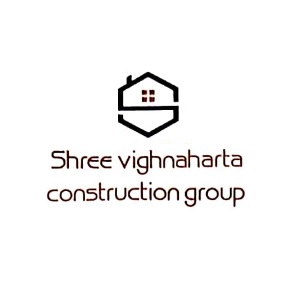 Shree Vighnaharta Construction Group